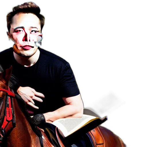 mask, animal, face, robot transparent PNG cut-out