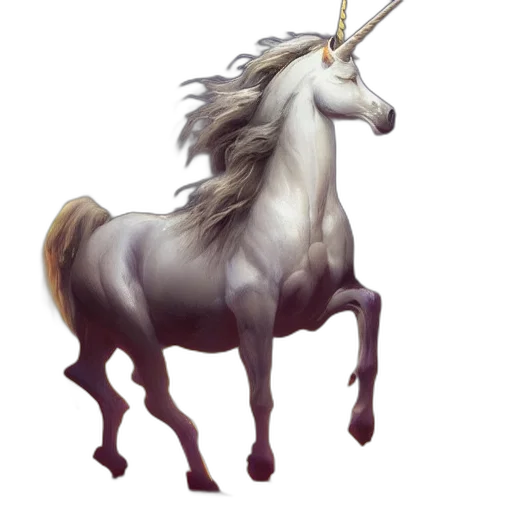 staff, animal, sword, dragon transparent PNG cut-out