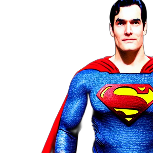 comic book art, 3d render, photorealistic, concept art transparent PNG cut-out
