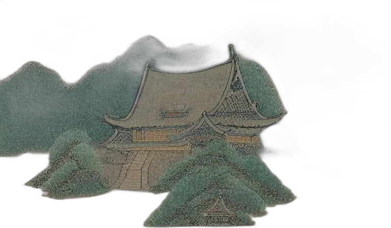 hat, mask, crown, jacket transparent PNG cut-out