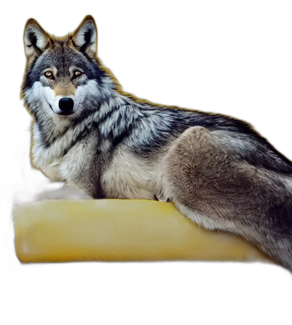 animal, furniture, creature, food, photorealistic, 3d render, concept art, fantasy art transparent PNG cut-out