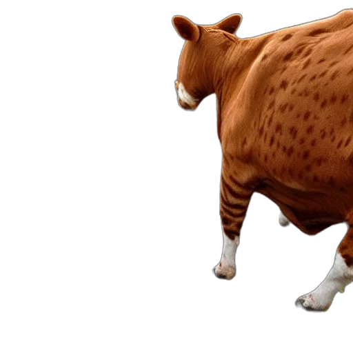 animal, creature, food, dress transparent PNG cut-out