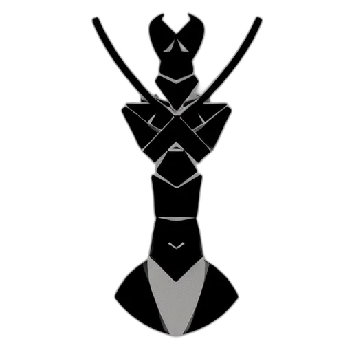 sword, jewelry, staff, crown transparent PNG cut-out