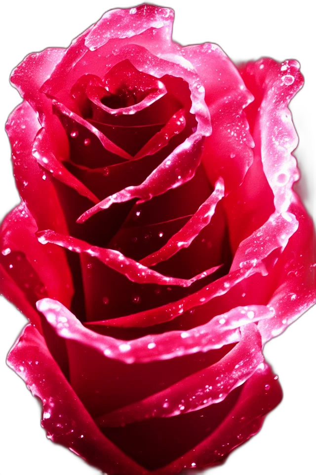 flower, crown, jewelry, bottle transparent PNG cut-out