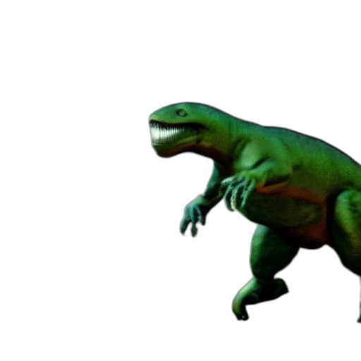 dragon, creature, animal, face transparent PNG cut-out