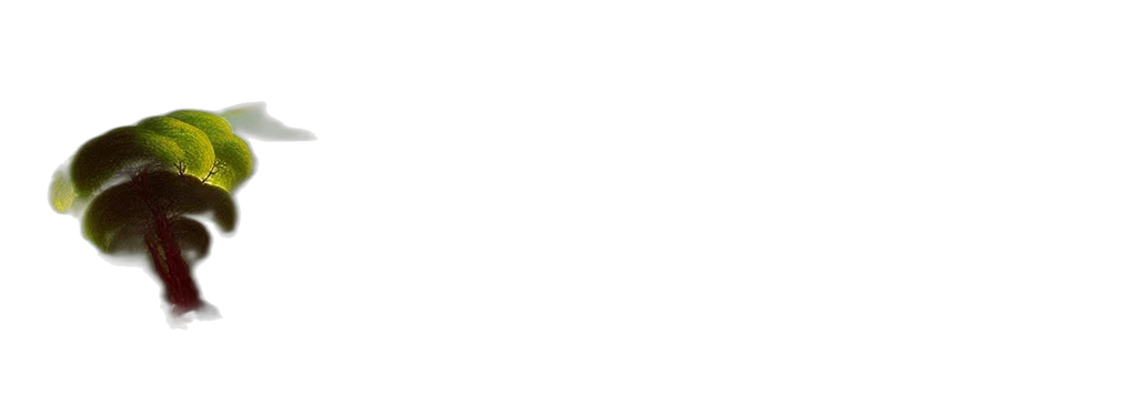 staff, face, monochrome, pastel transparent PNG cut-out