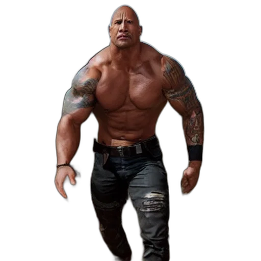 animal, creature, robot, weapon transparent PNG cut-out