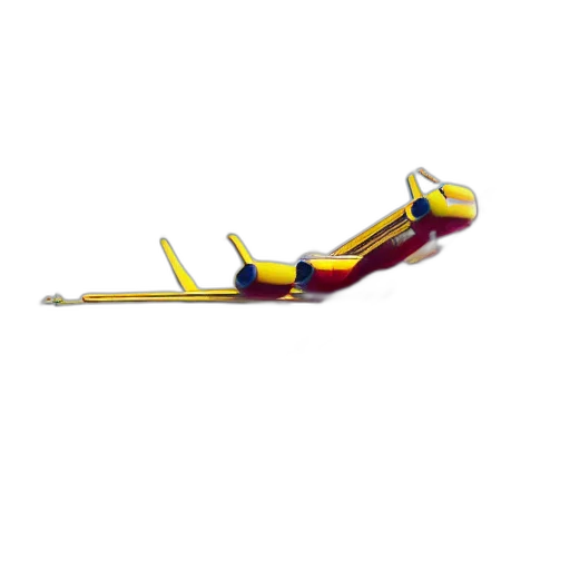 staff, weapon, sword, furniture transparent PNG cut-out