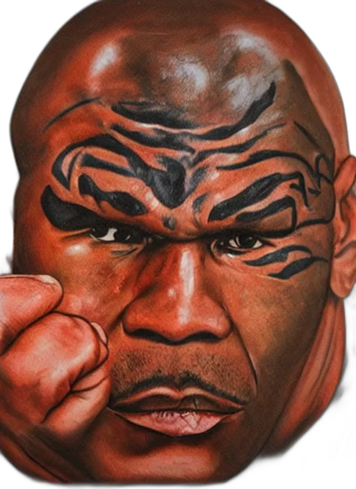 face, mask, dragon, animal, photorealistic, comic book art, fantasy art, anime transparent PNG cut-out