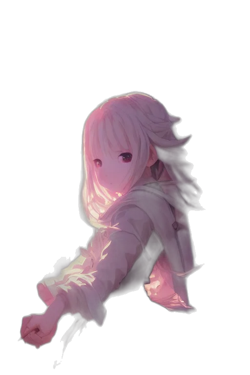 creature, mask, weapon, robot transparent PNG cut-out
