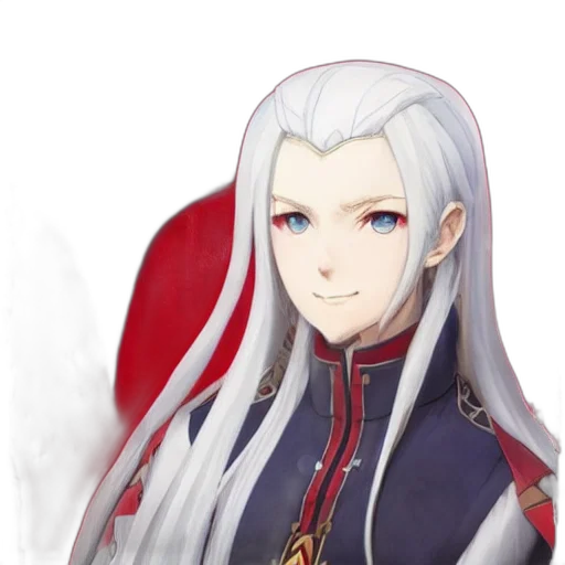 face, staff, dragon, crown transparent PNG cut-out