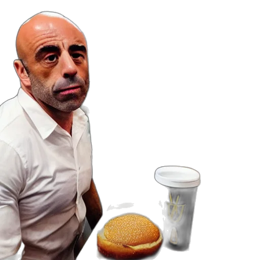 food, face, animal, mask transparent PNG cut-out