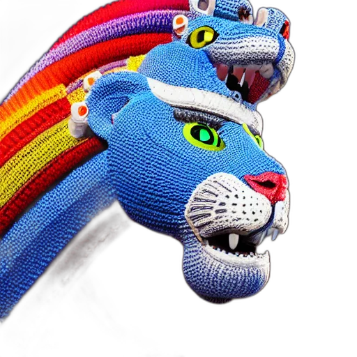 mask, jewelry, crown, staff, 3d render, photorealistic, closeup, photograph transparent PNG cut-out