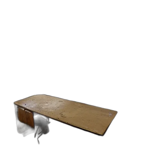 furniture, staff, jewelry, sword transparent PNG cut-out