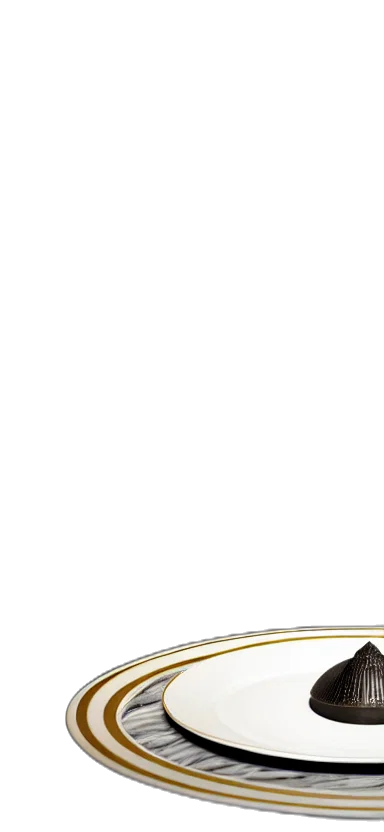 staff, face, monochrome, pastel, dune, movie, concept, art transparent PNG cut-out