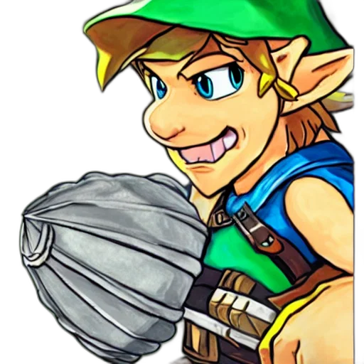 weapon, sword, staff, mask transparent PNG cut-out