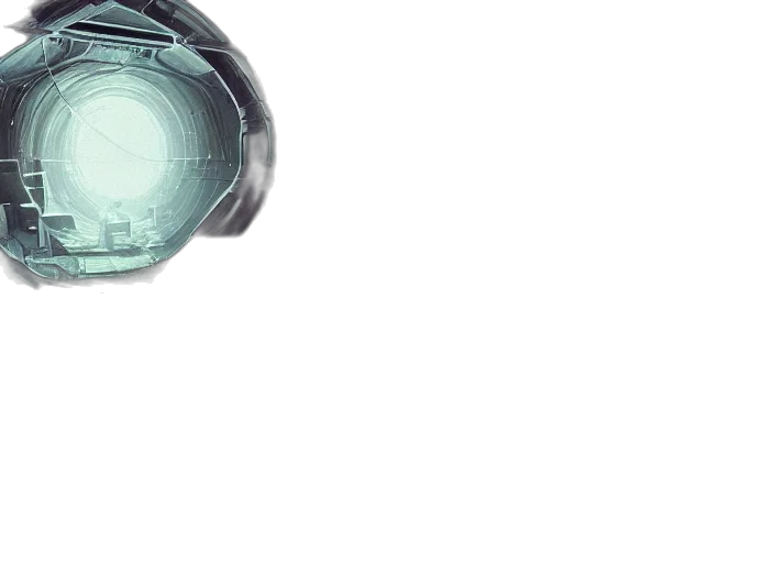 robot, mask, bottle, weapon transparent PNG cut-out