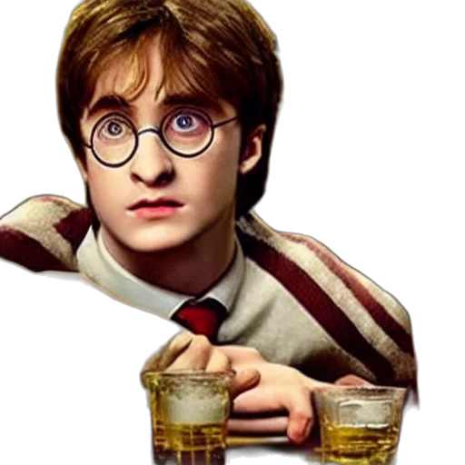 face, staff, photorealistic, concept art transparent PNG cut-out