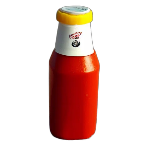bottle, food, weapon, dress transparent PNG cut-out
