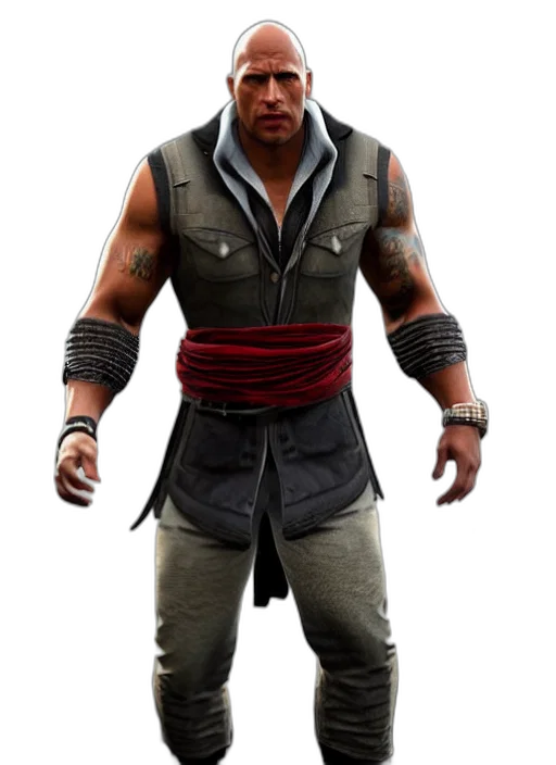staff, jacket, weapon, concept art transparent PNG cut-out