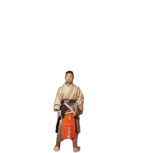 staff, weapon, sword, animal transparent PNG cut-out
