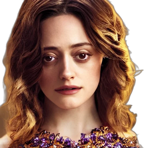 jewelry, crown, hair, dress transparent PNG cut-out
