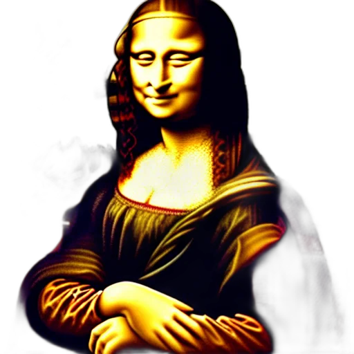 face, jewelry, dress, crown, photorealistic, pixel art, oil painting, 3d render transparent PNG cut-out