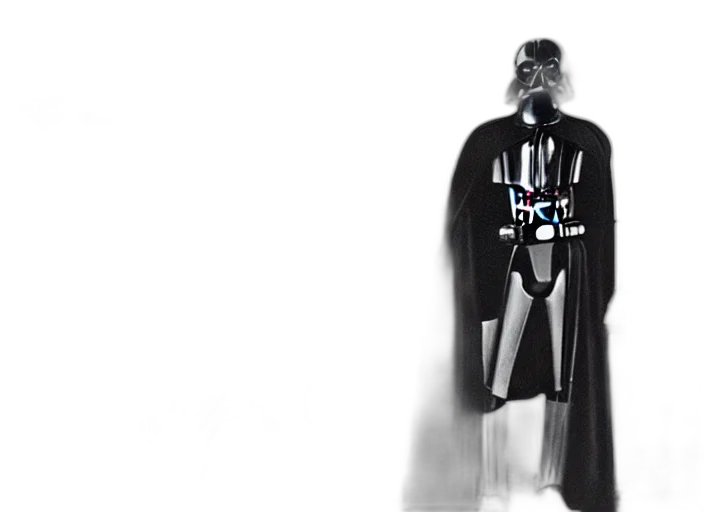 dress, concept art, comic book art, daguerrotype transparent PNG cut-out