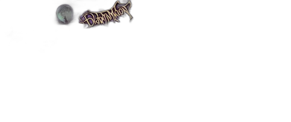 weapon, staff, sword, dragon, pixel art, fantasy art, 3d render, concept art transparent PNG cut-out