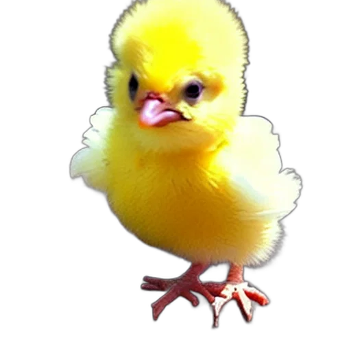animal, creature, food, weapon transparent PNG cut-out