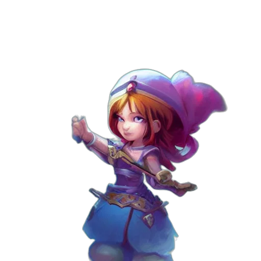 staff, weapon, sword, concept art transparent PNG cut-out