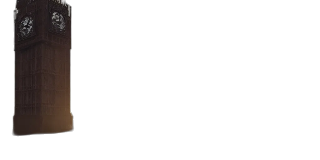 staff, face, monochrome, pastel transparent PNG cut-out