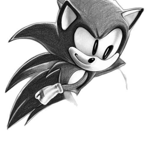 animal, creature, mask, concept art transparent PNG cut-out