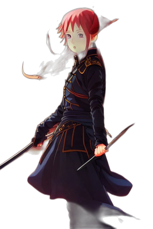 staff, sword, weapon, crown transparent PNG cut-out