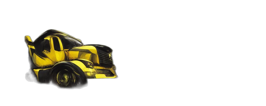 weapon, robot, car, mask transparent PNG cut-out