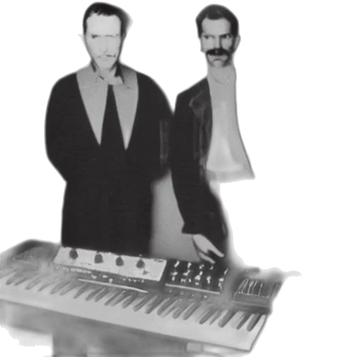 jacket, vaporwave, concept art, nikola transparent PNG cut-out