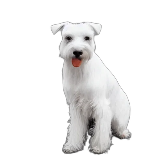 animal, staff, creature, face, photorealistic, pixel art, 3d render, cartoon transparent PNG cut-out