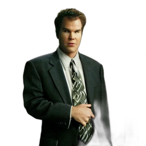 jacket, staff, weapon, animal, photorealistic, concept art, film, still transparent PNG cut-out