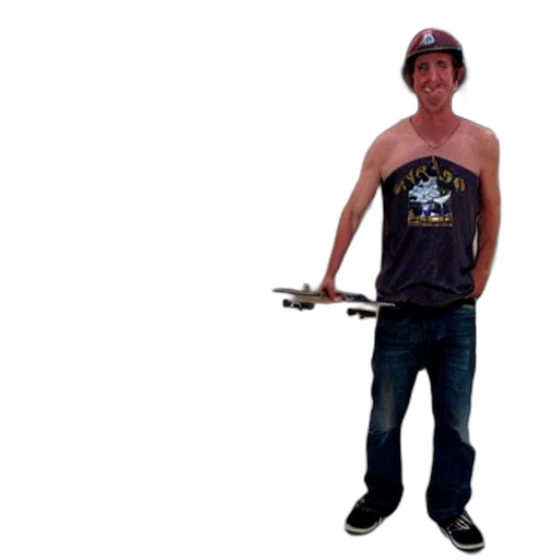 staff, sword, weapon, hat, 3d render, concept art, photorealistic, pixel art transparent PNG cut-out