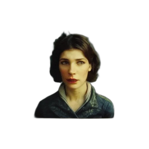 face, hat, hair, crown, photorealistic, pixel art, oil painting, concept art transparent PNG cut-out