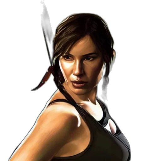 weapon, staff, sword, concept art transparent PNG cut-out