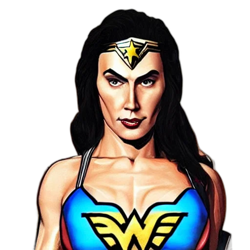 jewelry, comic book art, cartoon, pixel art transparent PNG cut-out