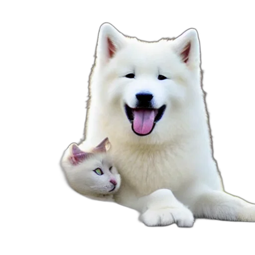animal, creature, staff, pixel art, 3d render, photorealistic, concept art, photo transparent PNG cut-out