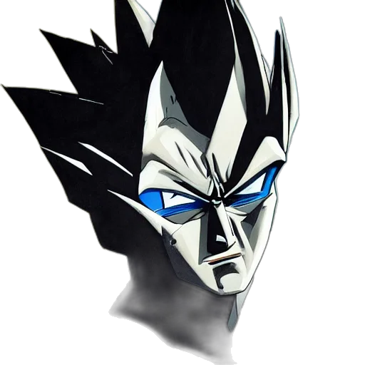 mask, face, staff, concept art transparent PNG cut-out