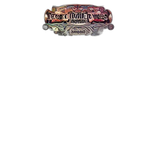 jewelry, crown, car, staff transparent PNG cut-out