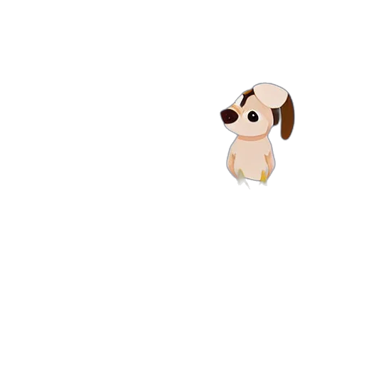 animal, creature, staff, face transparent PNG cut-out