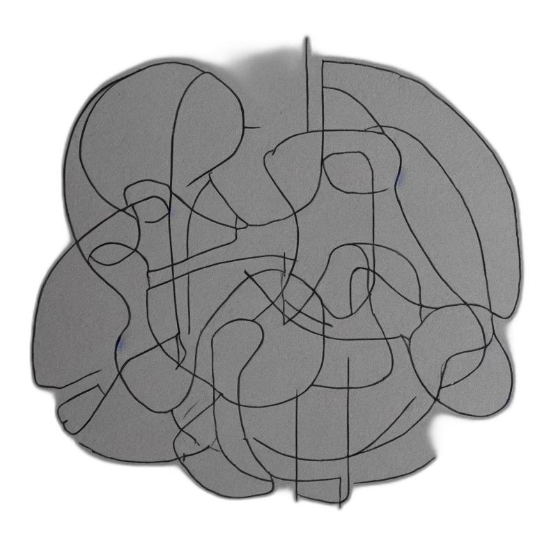 crown, hat, face, mask transparent PNG cut-out