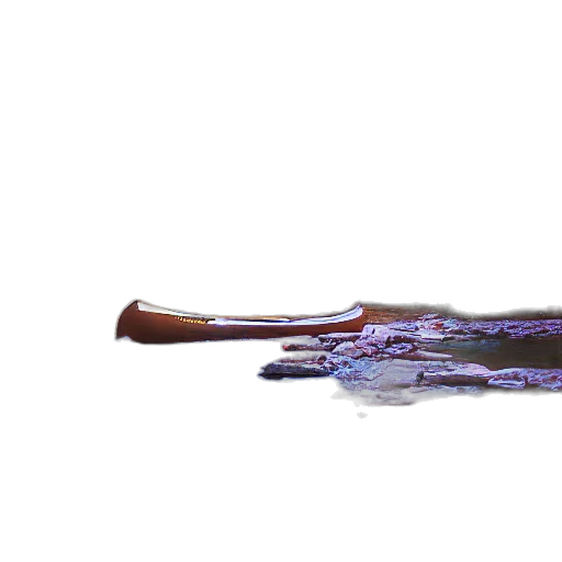 staff, weapon, bottle, sword transparent PNG cut-out
