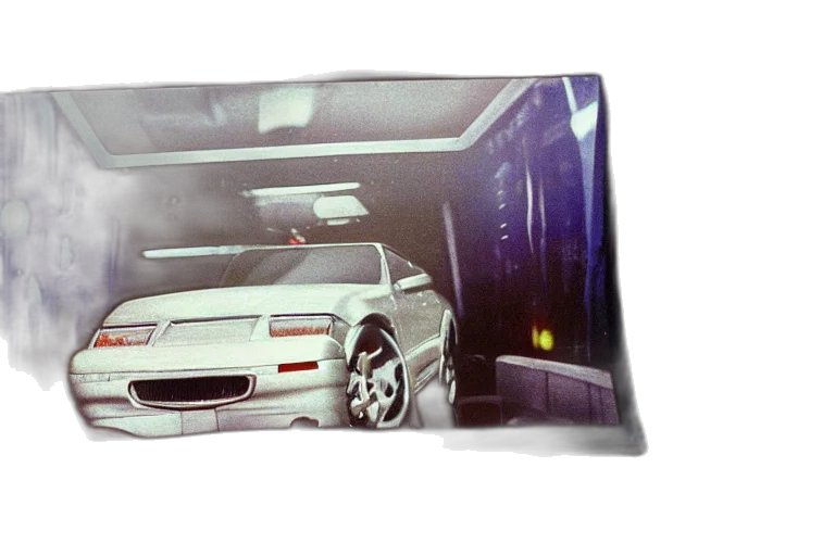 car, weapon, robot, furniture transparent PNG cut-out