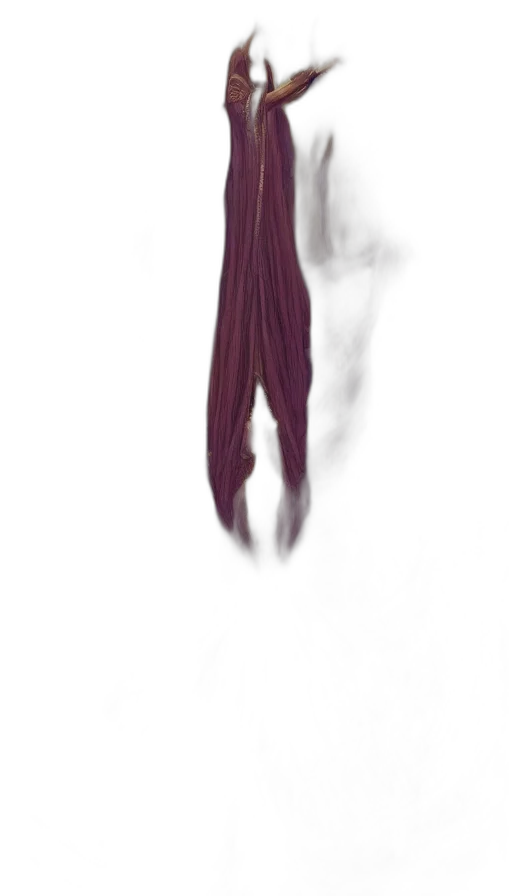 dress, staff, hair, creature, concept art, photorealistic, 3d render, fantasy art transparent PNG cut-out